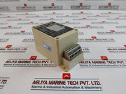 Deif Acv-3N Ac Voltage Converter 0-418 Vac 0-20 Ma Dc