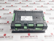Deif Agc 222 Advanced Genset Controller 100-690Vac