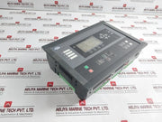 Deif Agc 222 Advanced Genset Controller 100-690Vac
