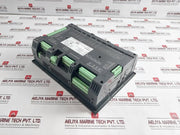 Deif Agc 222 Advanced Genset Controller 100-690Vac