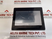 Deif Agi 307 Advanced Graphical Interface Panel