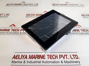 Deif Agi 307 Advanced Graphical Interface Panel
