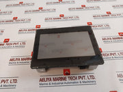 Deif Agi 307 Advanced Graphical Interface Panel 1241000031D
