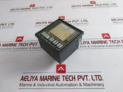 Deif Al8-2 Alarm Unit