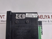 Deif Al8-2 Alarm Unit