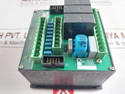 Deif Al8-2 Alarm Unit