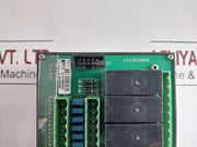 Deif Al8-2 Alarm Unit