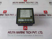 Deif Al8-2 Alarm Unit 12-48 Vdc