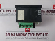 Deif Al8-2 Alarm Unit 12-48 Vdc
