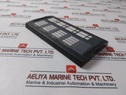 Deif Aop-1.1 Du2.1 Dgu-8 Additional Operator Panel 432125