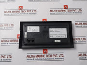 Deif Aop-2.1 Du2.1 Dgu-7 Additional Operator Panel 432125