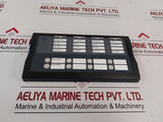 Deif Aop-2 Additional Operator Panel