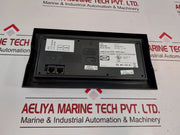 Deif Aop-2 Additional Operator Panel