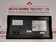 Deif Aop-2 Additional Operator Panel