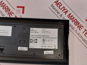 Deif Aop-2 Additional Operator Panel