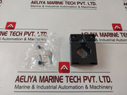 Deif Ask 31.3 Measuring Current Transformer