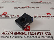Deif Ask 31.3 Measuring Current Transformer