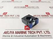 Deif Ask 31.3 Measuring Current Transformer