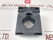 Deif Ask 31.3 Measuring Current Transformer