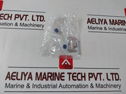 Deif Ask 31.3 Measuring Current Transformer