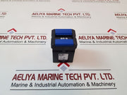 Deif Asr 21.5 Measuring Current Transformer