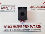 Deif Asr 21.5 Measuring Current Transformer