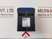 Deif Asr 21.5 Measuring Current Transformer