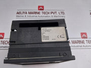 Deif Bq96-x Ammeter 0..180A 150/5A Ip52 1200025002B