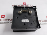 Deif Bq96-x Ammeter 0..180A 150/5A Ip52 1200025002B