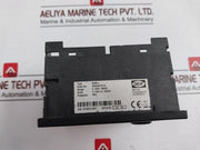 Deif Bq96-x Ammeter 400060476.10 Ip52 0â€¦180A 150/5A 300V 600V 15Min