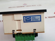 Deif Check Synchroscope