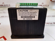 Deif Csq-3 Marine Synchroscope 40Vdc/10Ma