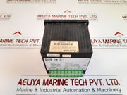 Deif Csq-3 Multi Function Synchroscope Meter 415V 0,5Ma 50/60Hz