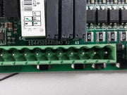 Deif Dpd 08063 Pcb Card 1044500440B