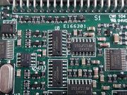 Deif Dpd 08063 Pcb Card 1044500440B