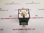 Deif Dc-2 Tb Protection Relays And Controllers 13A - 13A