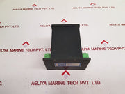Deif Dc-2 Tb Protection Relays And Controllers 13A - 13A