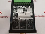 Deif Dc-2 Tb Protection Relays And Controllers 13A - 13A