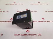 Deif Dc-2 Tb Protection Relays And Controllers 13A - 13A