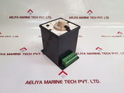 Deif Dc-2 Tb Protection Relays And Controllers 13A - 13A