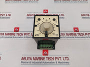 Deif Dc-2 Tb Protection Relays And Controllers