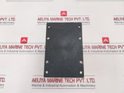 Deif Dc-2 Tb Protection Relays And Controllers