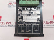 Deif Dc-2 Tb Protection Relays And Controllers