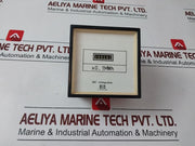 Deif Dcfq96 Dc Integrator 100121612 10