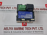 Deif Dcfq96 Dc Integrator 100121612 10