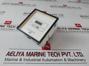 Deif Dcfq96 Dc Integrator 100121612 10