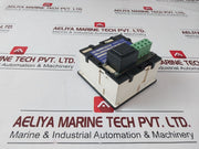 Deif Dcfq96 Dc Integrator 100121612 10