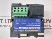 Deif Dcfq96 Dc Integrator 100121612 10