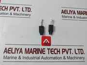 Deif Dcfq96 Dc Integrator 100121612 10