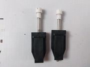 Deif Dcfq96 Dc Integrator 100121612 10